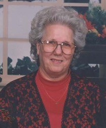 Obituary of Wilda Patricia Lopez