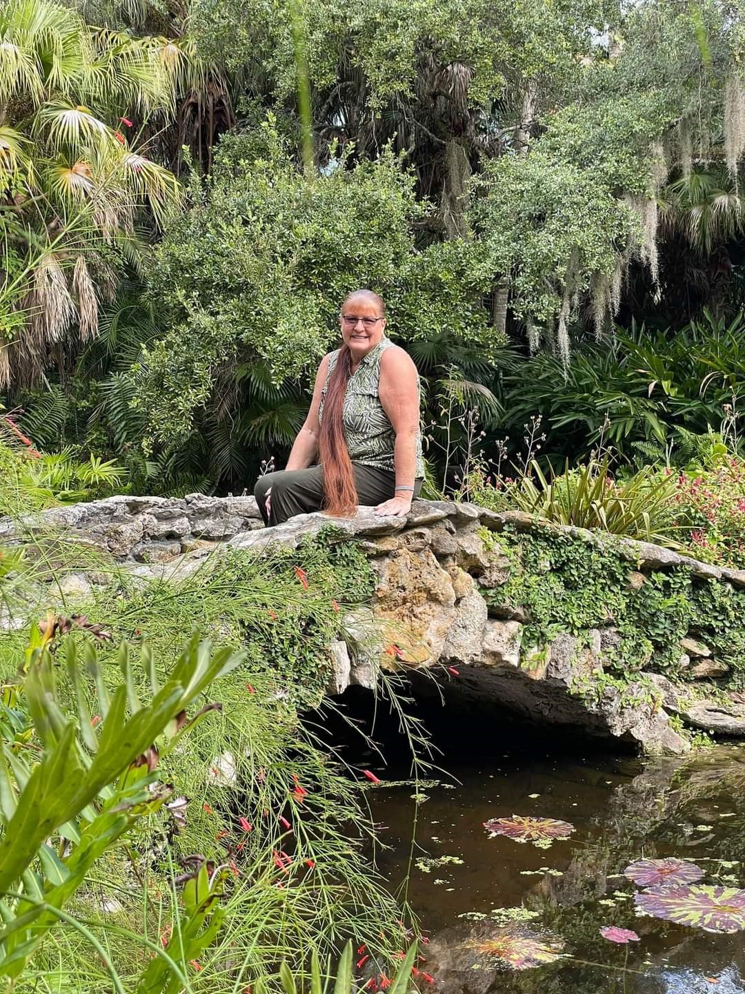 Obituary of Marilyn Elizabeth Radcliff