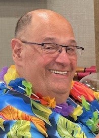 Obituary of Mario Nucci