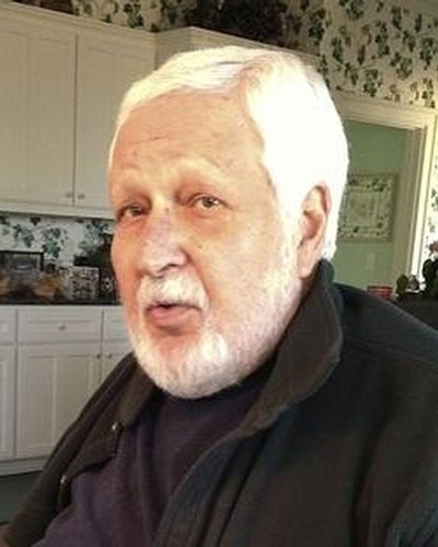 Obituary of John "Jack" Edwards