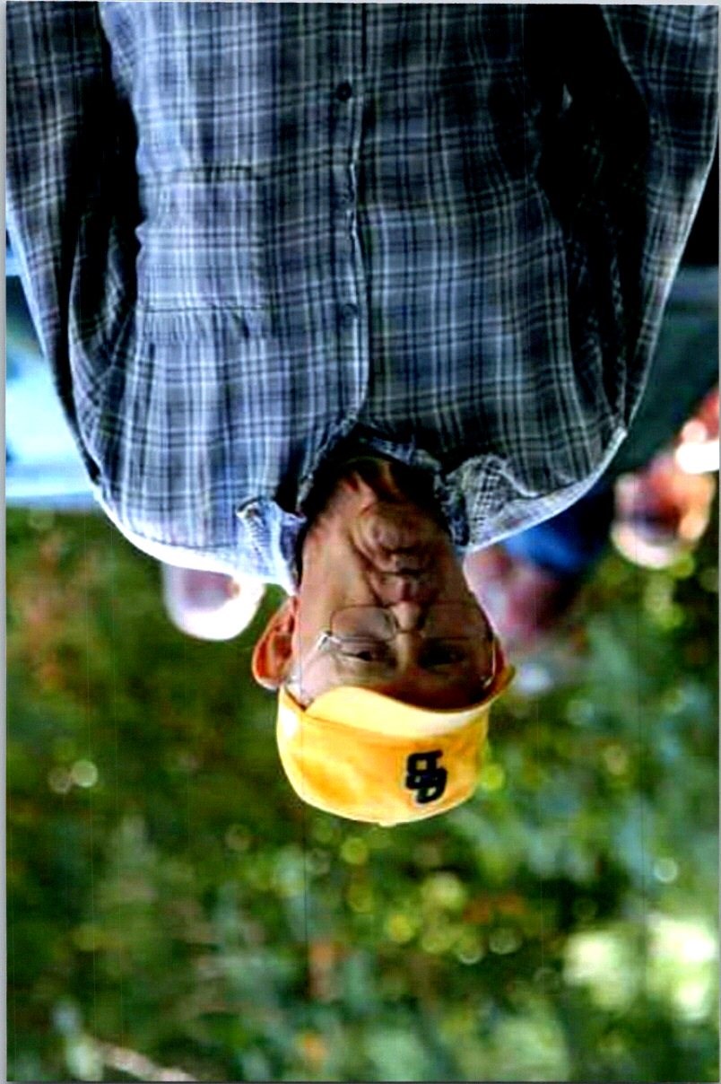 Henry Busby Obituary Olive Branch, MS