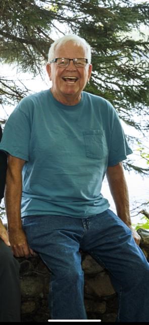 Obituary of Norman Lee Pratt