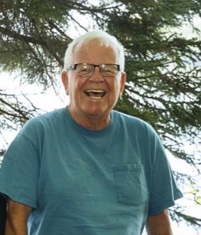 Obituary of Norman Lee Pratt