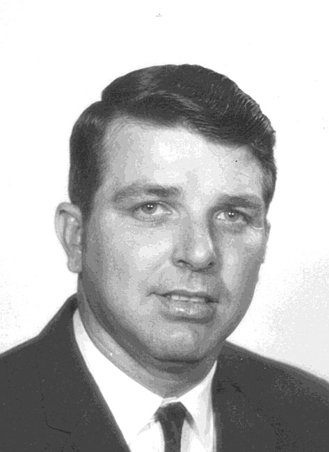obituary image