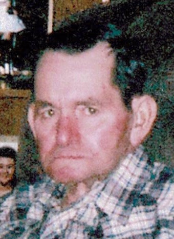 Obituary of Roland Joseph Bouillion