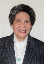Han Tu Ngoc