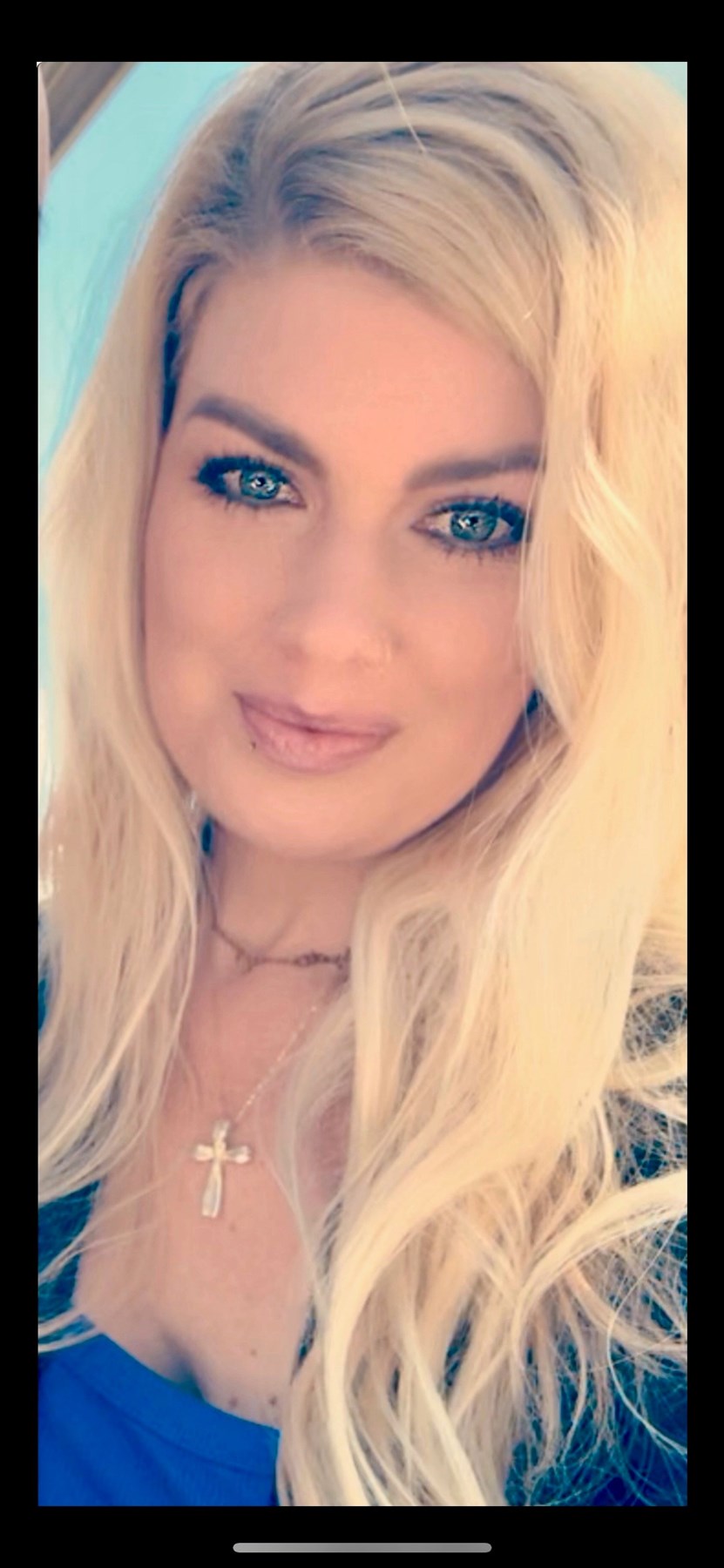 Obituary of Alysse Nicole Samuelson