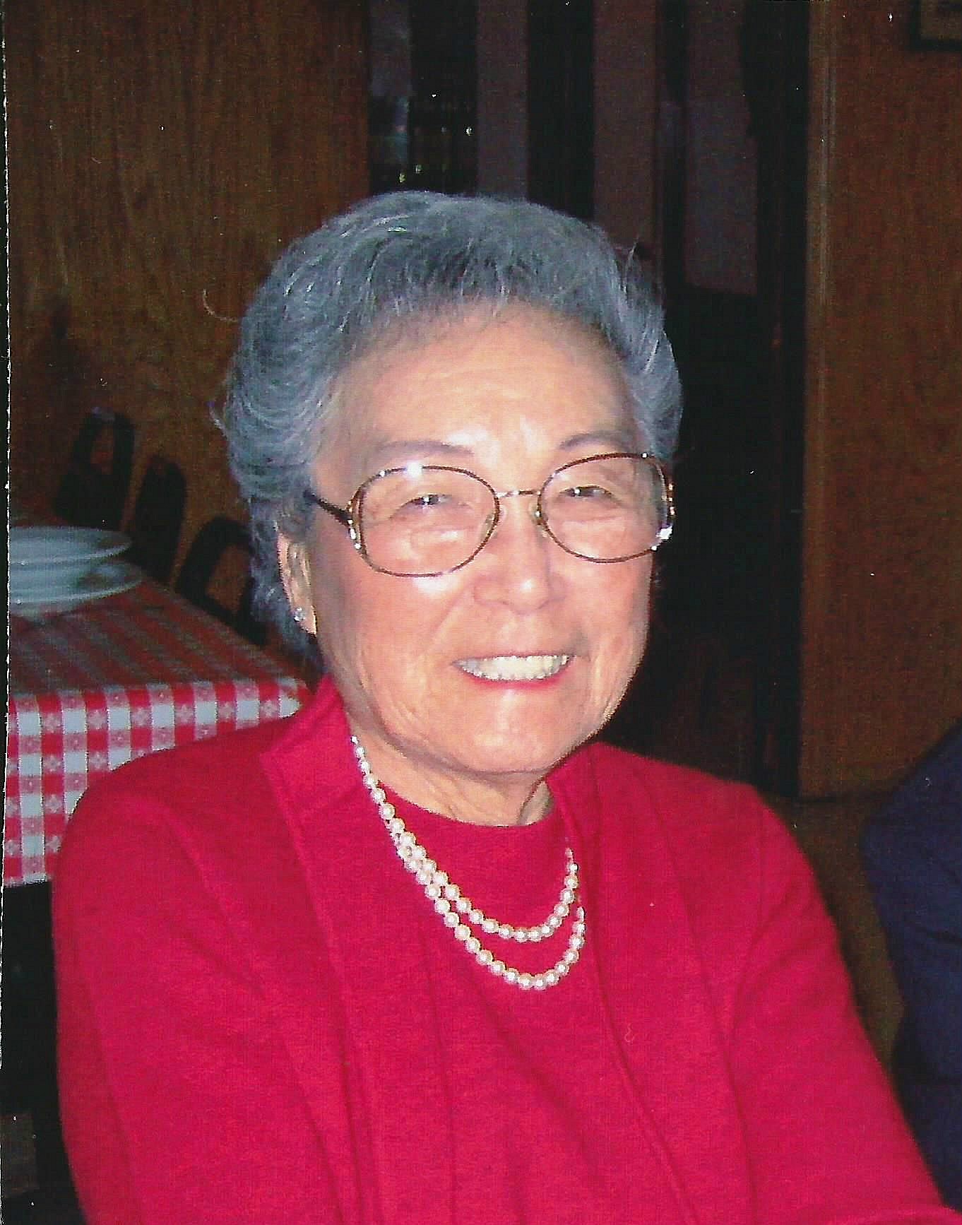 Don'T Miss This: The Most Important Fresno Bee Obituaries - ey0ckzh