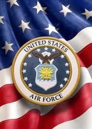 Obituary of Robert S. Dines