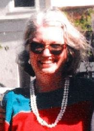 Obituary of Ann Gail Shoemaker