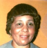 Elizabeth Whiting
