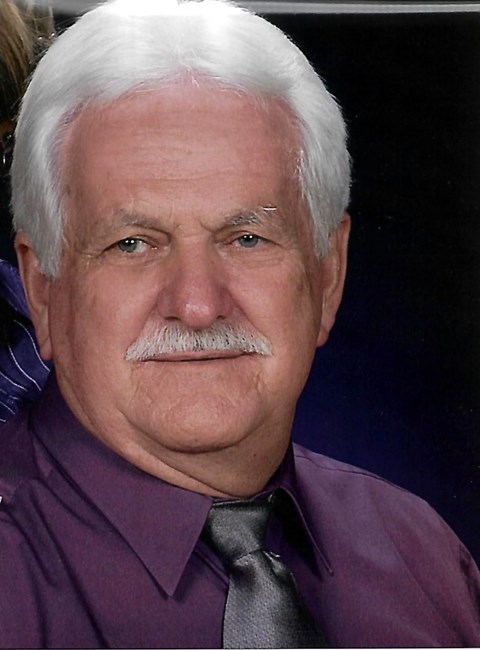 obituary image