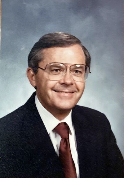 Obituary of Dwain   Marshall