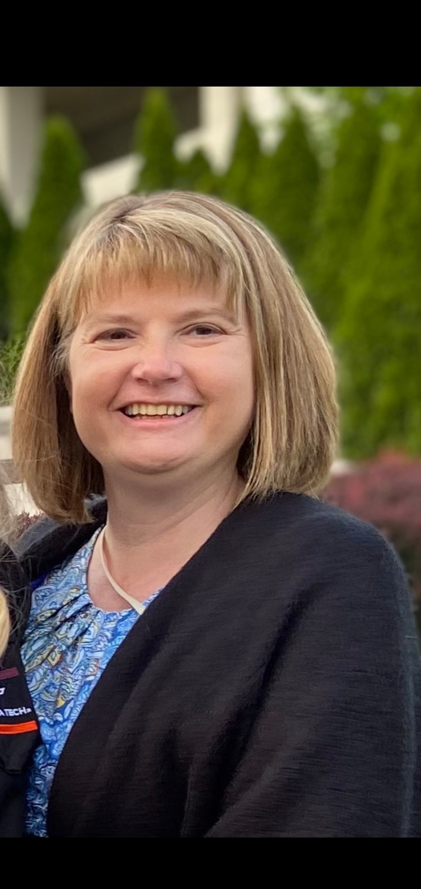 Lori Whitt Taylor Obituary Richmond, VA