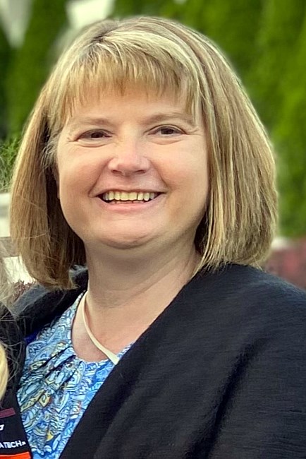 Obituario de Lori Whitt Taylor