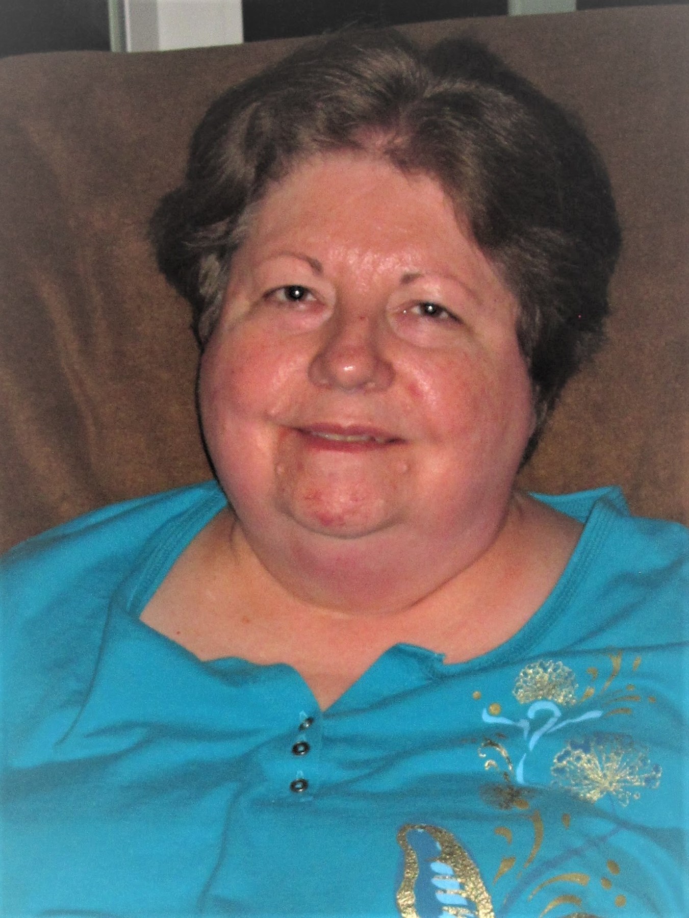 Southern Oaks Obituaries: A Community United In Sorrow - mkivg3r