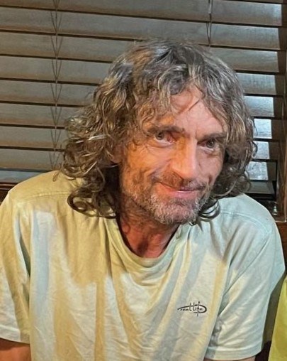 Avis de décès de Jason Robert Mills