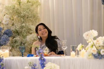 Obituary of Lalana Dararutana