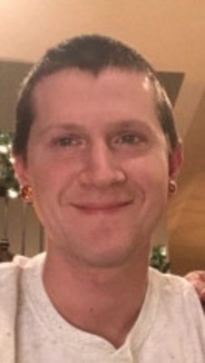 Obituary of Robert "Cole" Putnam