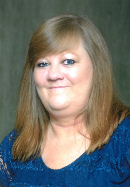 Obituary of Sondra Marie Bates