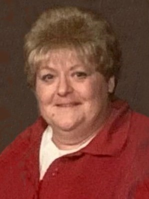 Obituary of Victoria Henderson