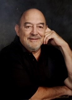 Obituario de Donald E. Guy