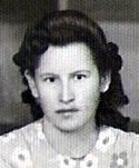 Obituario de Emilia D. Perez