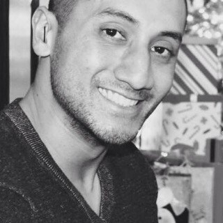 Obituary of Michael Tusitala Gutierrez