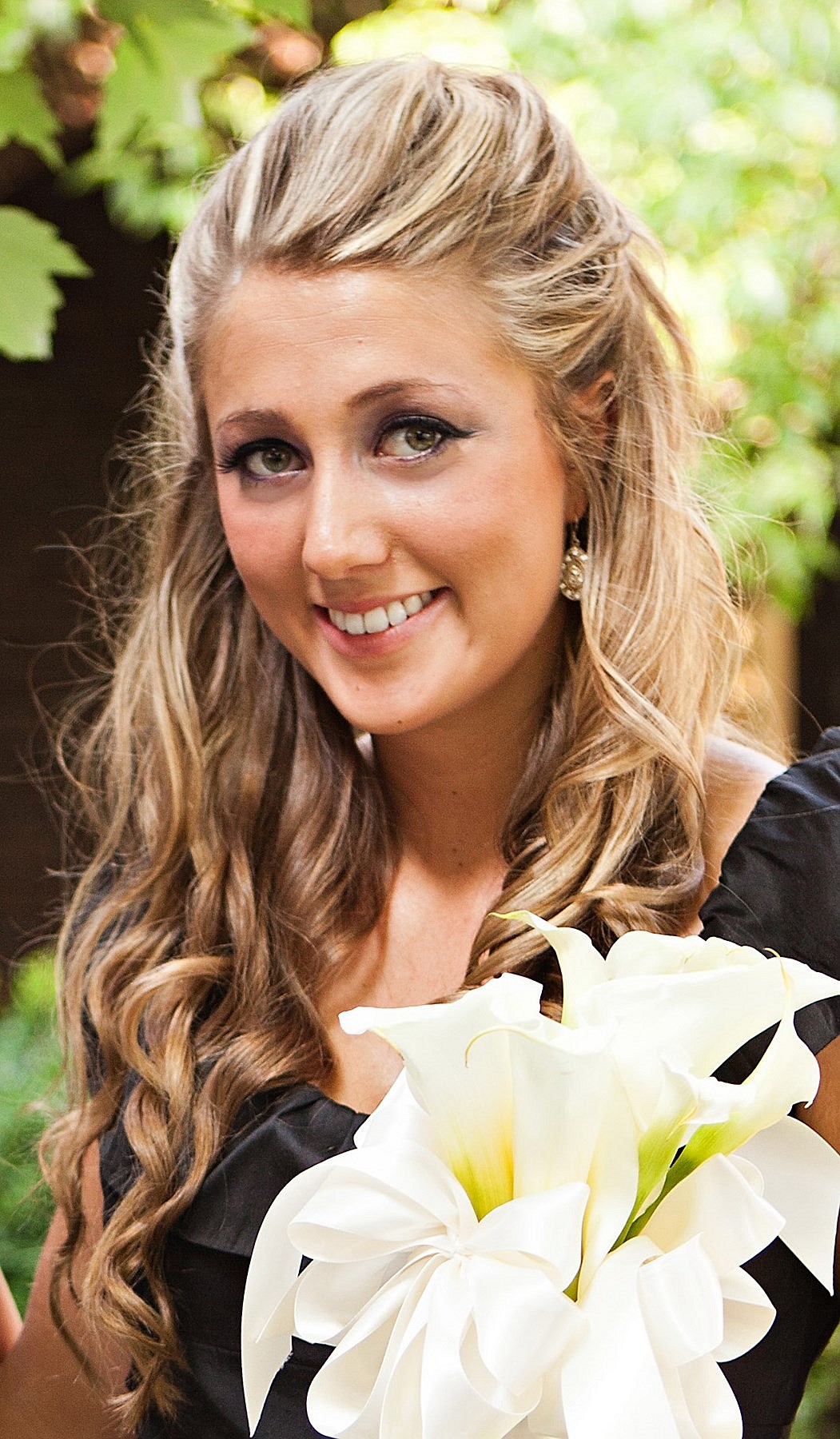 Hanna Polen Obituary - Virginia Beach, VA