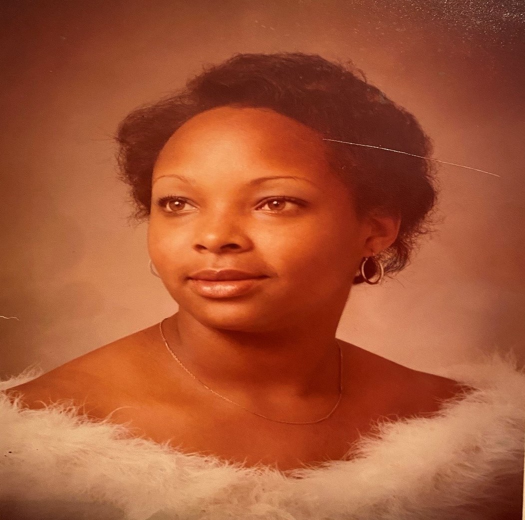 Spencer Obituary San Diego, CA