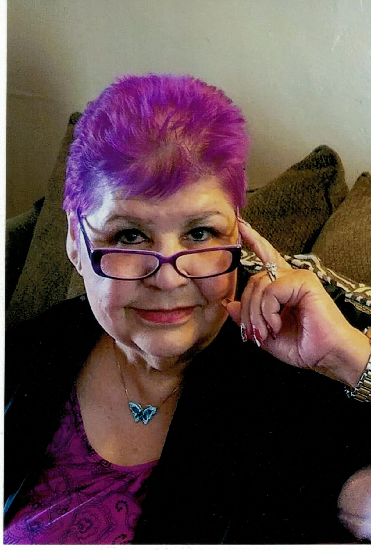 castillo-gumm-angelita-obituary-goodyear-az
