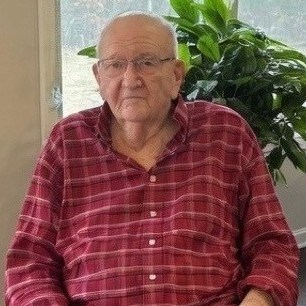 Obituary of Ronnie Stephen Hall Sr.