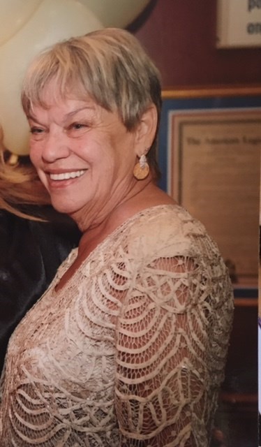 Obituary of Billie Jo Hurst