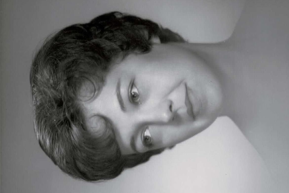 Obituary of Judith "Judy" Bissett Faircloth