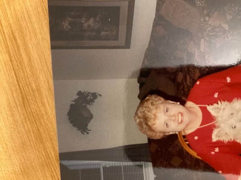 Obituary of Linda A. Heitman