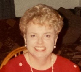 Obituary of Linda A. Heitman