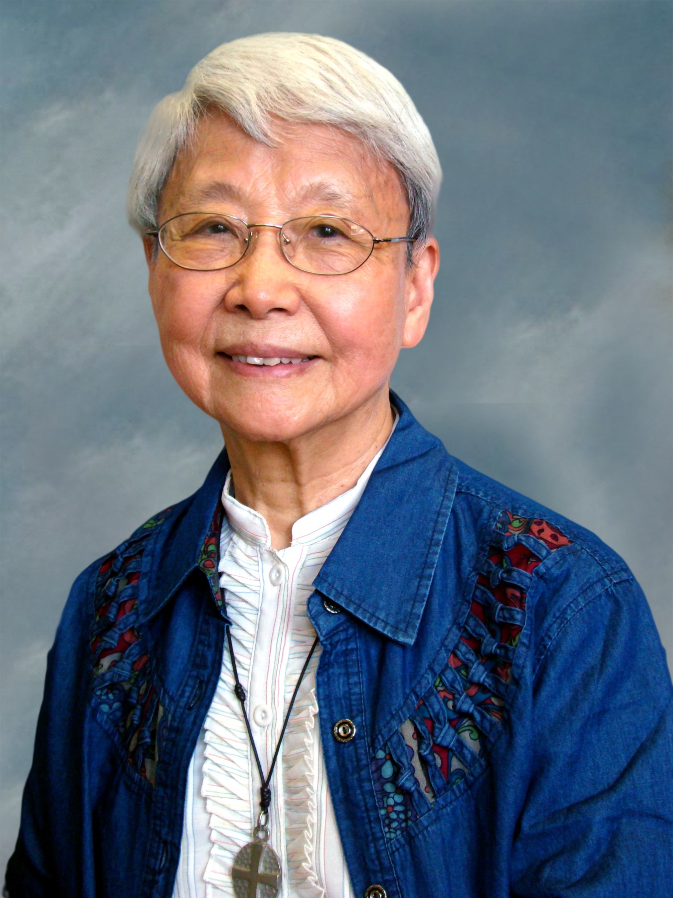 A Community's Grief: Recent RI Obituaries And Their Impact