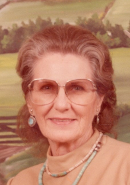 Obituary of Loraine Gray