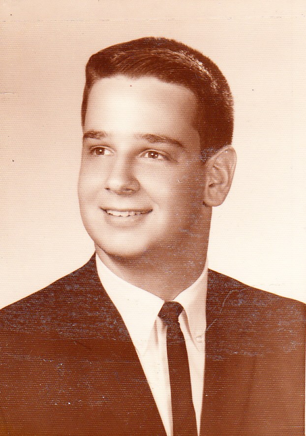 Michael J. Aversa Obituary Charlotte, NC