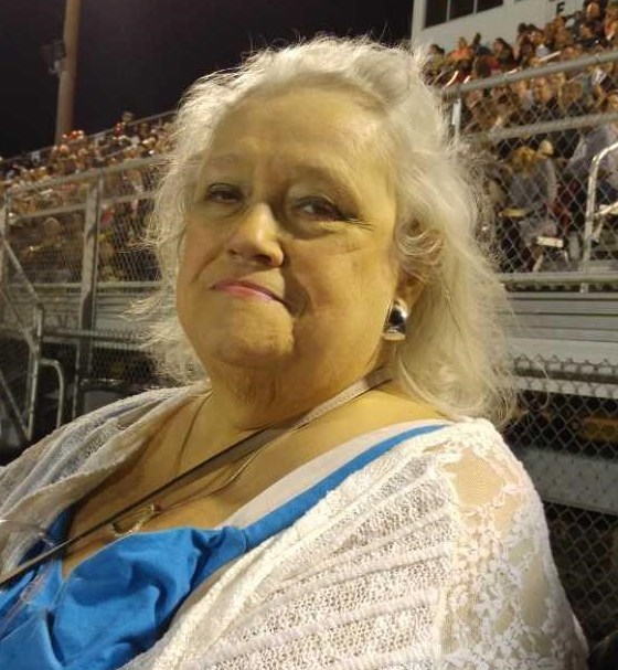 Obituario de Carol Ann Durham-Dixon