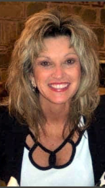 Obituary of Rita Taylor