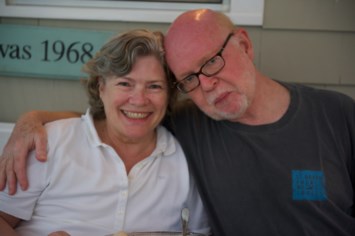 Obituary of Vincent R. Fitzpatrick, Jr.