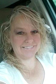 Obituary of Mary Matthews Cole