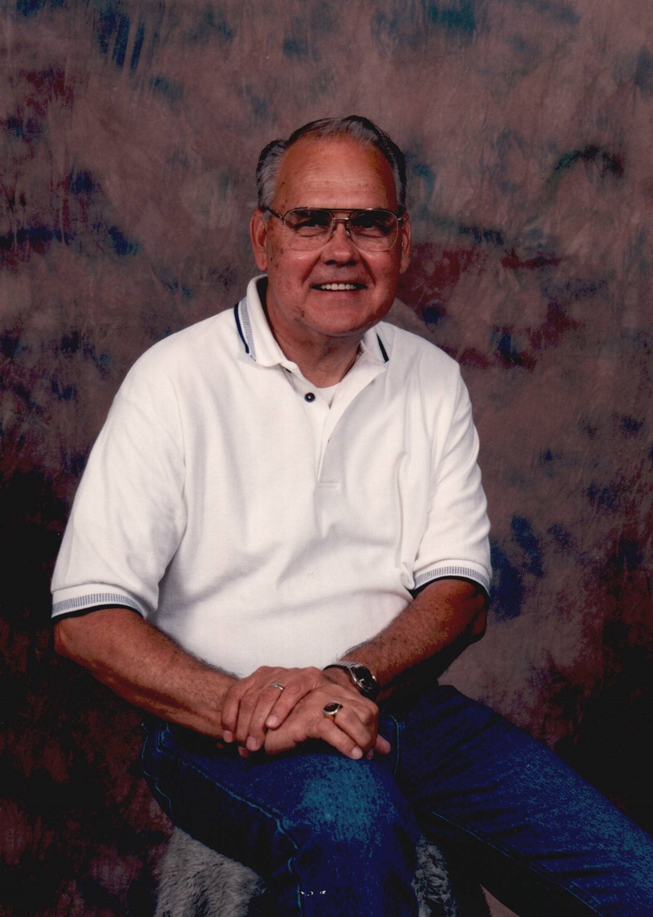 Obituary of Bobby Owens