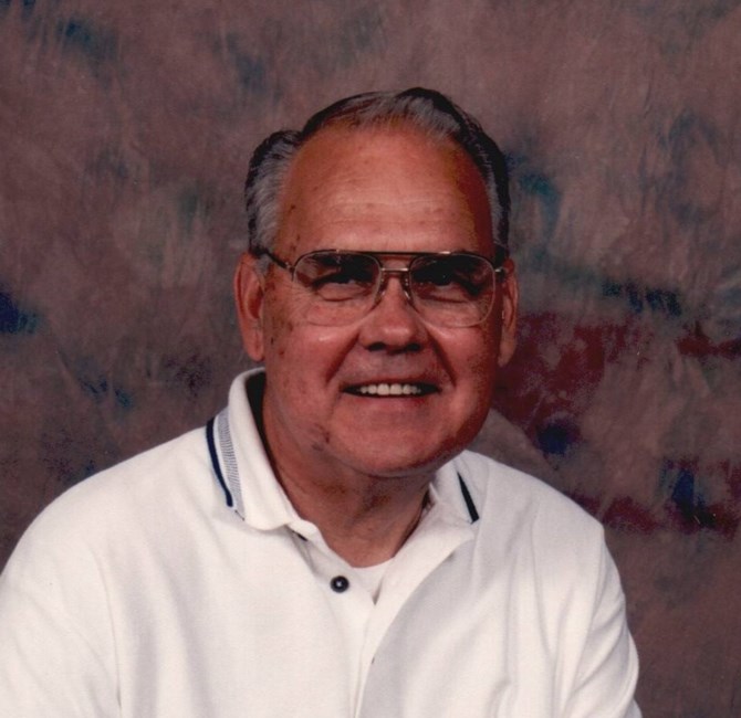 Obituary of Bobby Owens