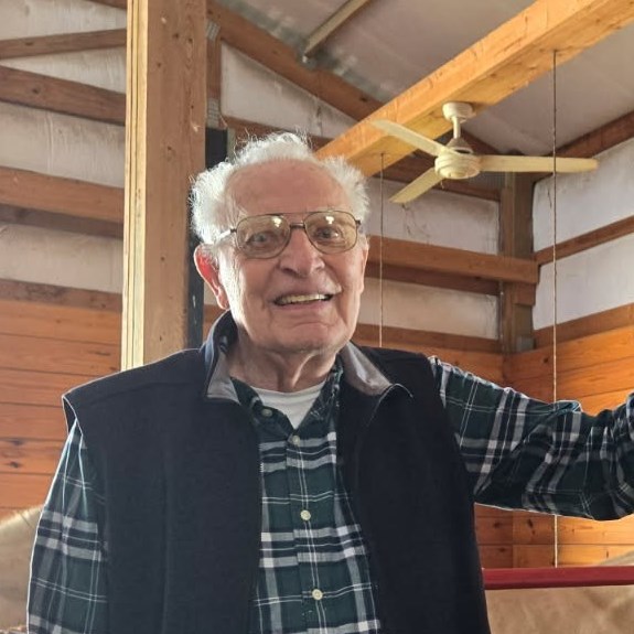 Obituary of Gary Louis Reed