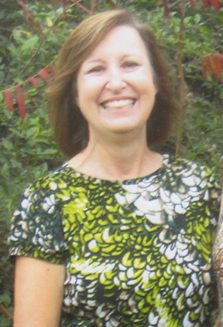 Obituary of Joyce Lynn Son