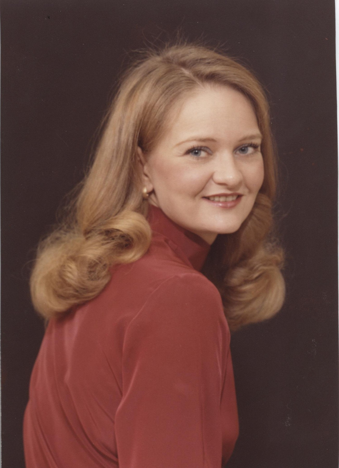 Sally Louise Shannon Obituary Sandy Springs, GA