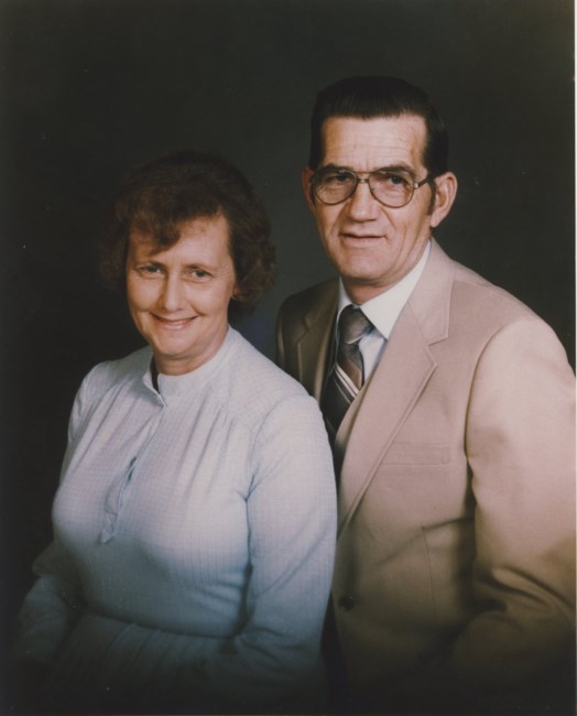 Obituary of Mr. Archie Bowen