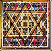 Obituary of Hyman Satkin